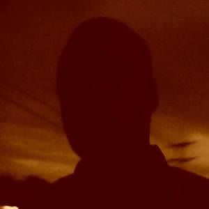 Meet your Posher, Rich